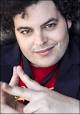 Josh Gad