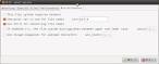 小鑫的GNU/Linux学习网站- 编译安装Apache Traffic Server 3.0.0 通过 - via Daymix