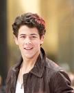 Nick: ahn Selena posso falar