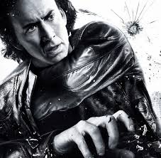 images?q=tbn:ANd9GcTR-AJZ34TfJIJ1WyJ-Sd84h4KfnoLh_hC2lu8ls-xahRo05LU&t=1&usg=__6W_n1Z7oJJQDpxC95cC0qK3tOwQ=