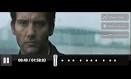 You can see movies free and on