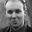 Thomas Weichelt, Dipl.-Wirt.