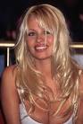 Actress Pamela Anderson was diagnosed with Hepatitis C