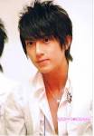 Wu Chun photo 05