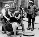 18th Amendment