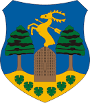 National and historical symbols of Hungary