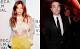 Is Riley Keough - Elvis' granddaughter - dating Robert Pattinson?