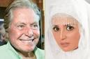 and ABDUL RAHMAN/Gulf News