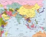 South Korea