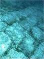 Bimini Road - Crystalinks