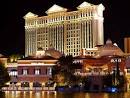 Ceasers Palace