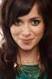 Eve Myles As Gwen Cooper