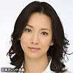 戸田菜穂 - プロフィール - Yahoo!人物名鑑