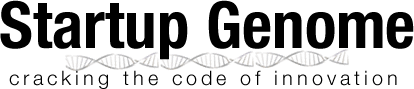 Startup Genome