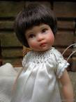 Nancy Lee Moran 2010,
