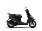 Jog | Yamaha Motor Australia
