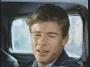 Jan Michael Vincent (10 years