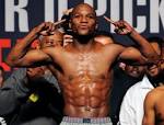 Two Filipinos almost fought Mayweather before Pacquiao | Opening Round