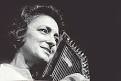 MAYBELLE CARTER Biography, Pictures, Quotes, Photos, Videos, News