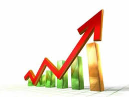 http://t3.gstatic.com/images?q=tbn:ANd9GcTR4YgnYe2KutGZlkvInpy_s2JBgsmgZmF8-7ahoNhPcK3jcoXPnQ
