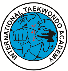 Image result for International Tae Kwon Do Academy