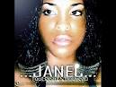 Music video by Janel Parrish performing Rainy Day. (C) 2007 Geffen Records