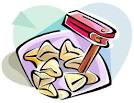 PURIM | Holidays and Observances | Resources | Areyvut