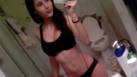 Sexting Turned Teen Into Web Sex Star - ABC News