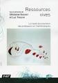 livres et articles