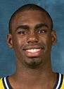 Legends Classic Player to Watch: Tim Hardaway Jr., Michigan ...