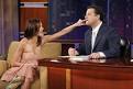 JIMMY KIMMEL