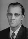 1948 Bob Baily
