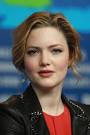"Bel Ami" Press Conference