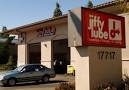 In Pictures: The Top 20 Franchises To Start - 13. Jiffy Lube ...