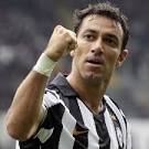 E la voglia di Quagliarella di