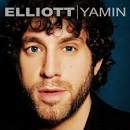 Fans of Yamin and Daughtry