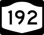 File:NY-192.svg - Wikipedia, the free encyclopedia