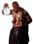 Boogeyman