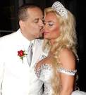 ice t and coco sex tapes