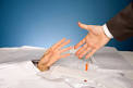 Simplifying Student Aid: Report Proposes Cutting Red Tape to ...