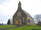 H4277 : Mountjoy Presbyterian - via Daymix