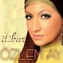 Ozlem Ay - Itibar Yeni Album
