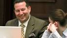 Casey Anthony Trial: Who Is Defense Attorney Jose Baez? - ABC News