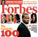 http://www.mediabistro.com/fishbowlny/files/original/forbes_angelina_jolie_exclusive.jpg