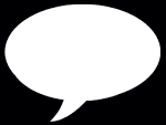 The Official Blog of Amb David H Shinn  Blog mentions
