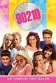IMDb - Beverly Hills, 90210 (TV Series 1990