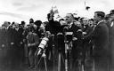 Robert Paterson's Weblog: Pub Media and APPEASEMENT #