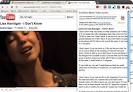 Tags: addons, chrome