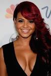 BossChicks.com | Tag | christina milian