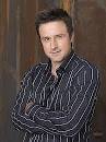 David Arquette Picture 4